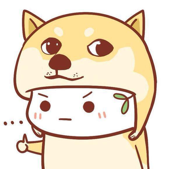 快手24h自助推广下单平台_Dy代举报业务网站_小红书业务平台低价稳定 - 刷会员最稳定的卡盟